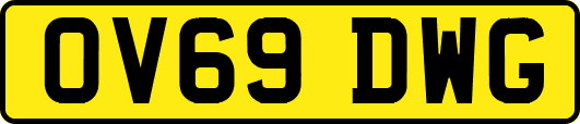 OV69DWG