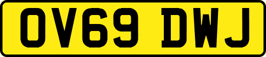 OV69DWJ