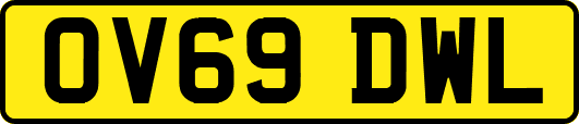 OV69DWL