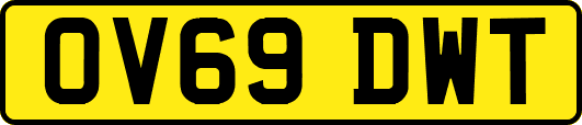 OV69DWT