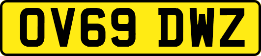 OV69DWZ