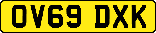 OV69DXK