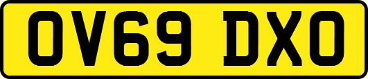 OV69DXO