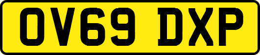 OV69DXP