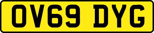 OV69DYG