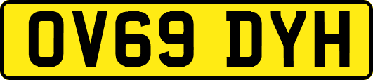 OV69DYH