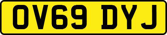 OV69DYJ