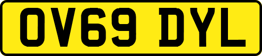 OV69DYL