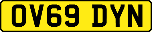 OV69DYN