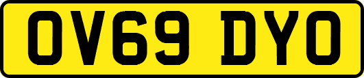 OV69DYO