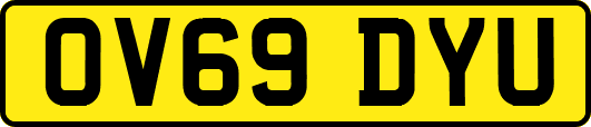 OV69DYU