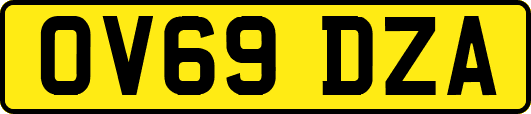OV69DZA