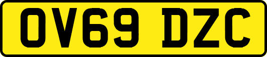 OV69DZC