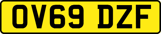 OV69DZF