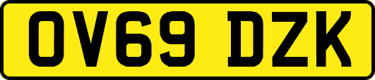 OV69DZK