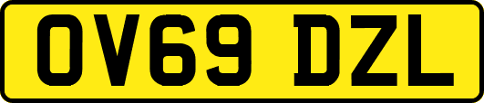 OV69DZL