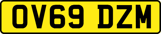 OV69DZM