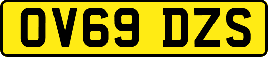 OV69DZS