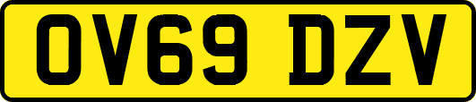 OV69DZV