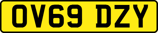 OV69DZY