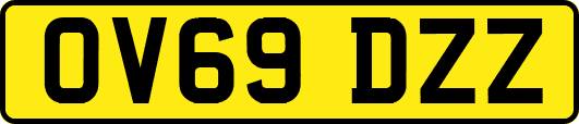 OV69DZZ