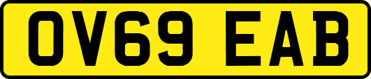 OV69EAB