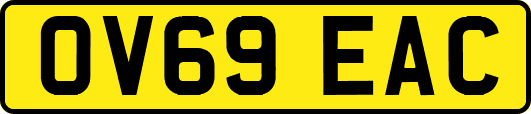OV69EAC