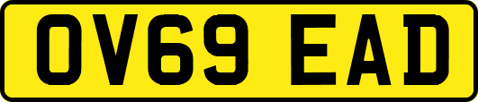 OV69EAD