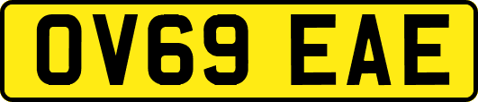OV69EAE