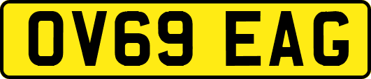 OV69EAG