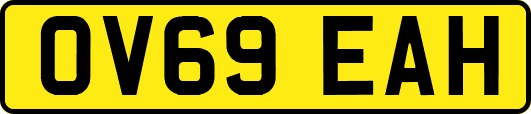 OV69EAH