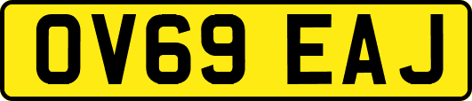 OV69EAJ