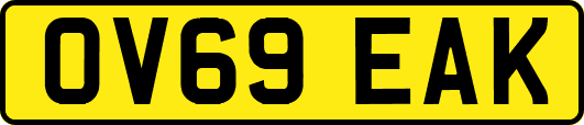 OV69EAK