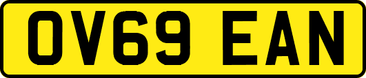 OV69EAN