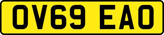 OV69EAO