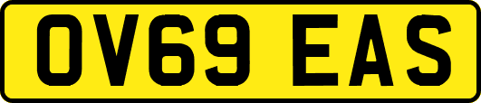 OV69EAS