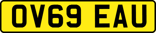 OV69EAU