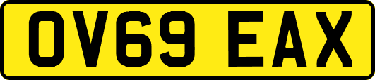 OV69EAX