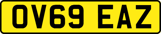 OV69EAZ