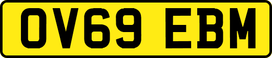 OV69EBM