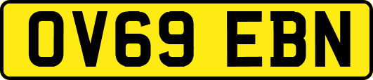 OV69EBN