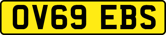 OV69EBS