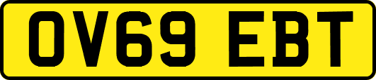 OV69EBT