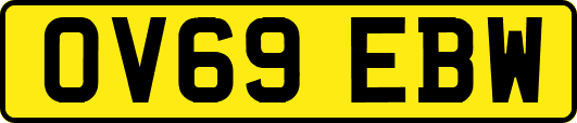 OV69EBW