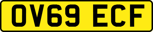 OV69ECF