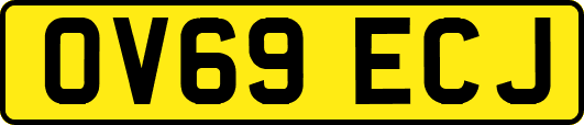 OV69ECJ