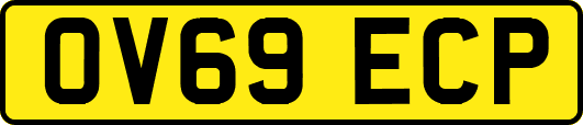 OV69ECP