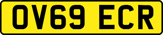 OV69ECR