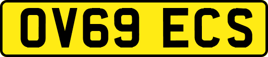 OV69ECS