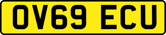 OV69ECU